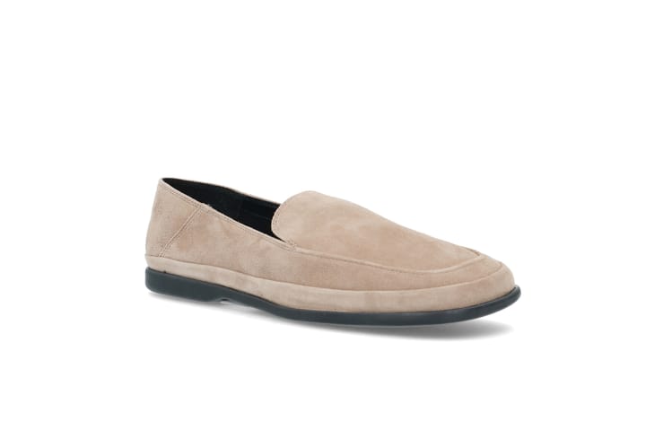 VAGABOND 3376 Nougat VAGABOND