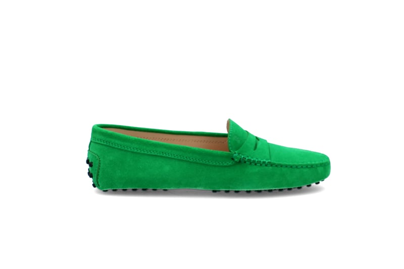 Gommino Driving Shoes TOD'S Gommino Driving Shoes TOD'S