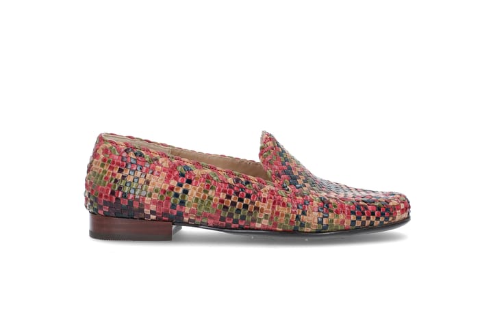 SIOUX 3395 Multicolour SIOUX
