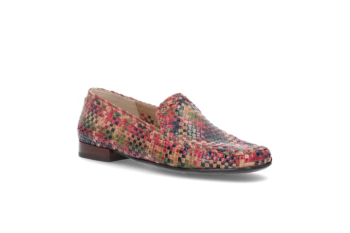 SIOUX 3395 Multicolour SIOUX SIOUX 3395 Multicolour SIOUX