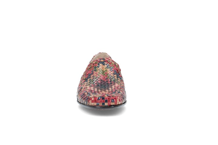 SIOUX 3395 Multicolour SIOUX SIOUX 3395 Multicolour SIOUX