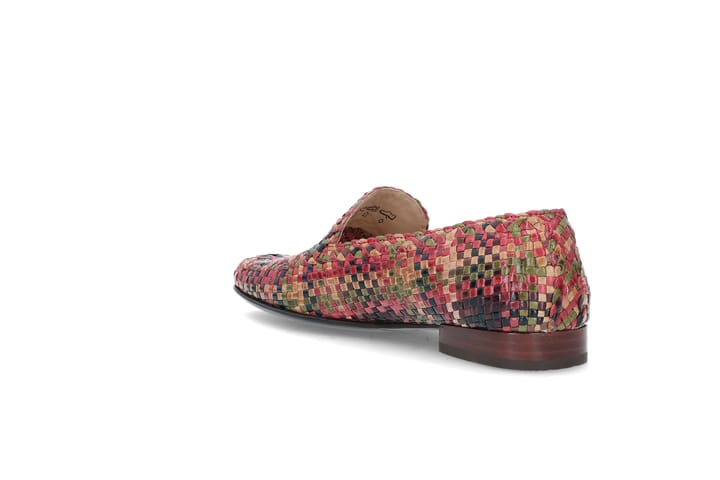 SIOUX 3395 Multicolour SIOUX SIOUX 3395 Multicolour SIOUX