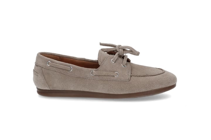 STOCKHOLM DESIGN GROUP 1151 TAUPE SUEDE STOCKHOLM DESIGN GROUP