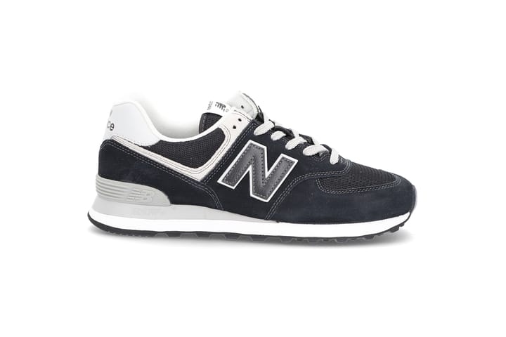 NEW BALANCE 6313 Black NEW BALANCE