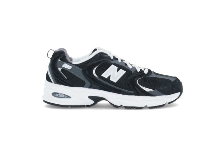 NEW BALANCE 6579 Black NEW BALANCE