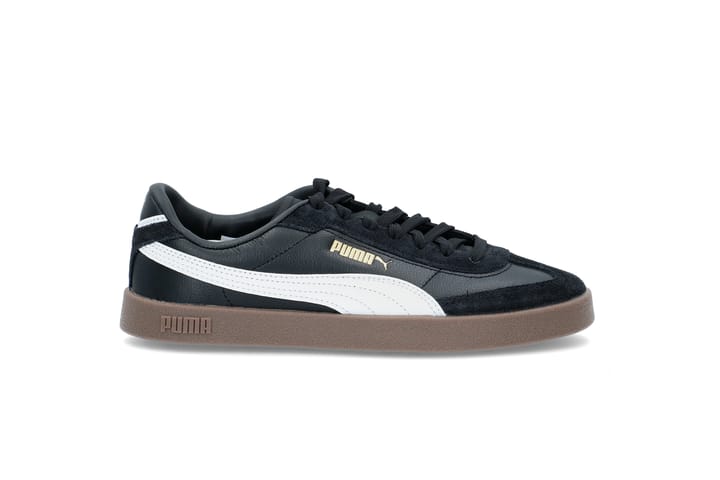 PUMA 6964 Puma Black - Pu