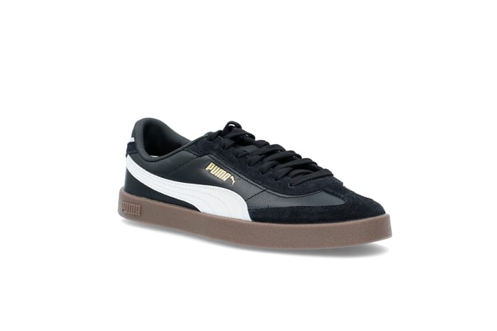 PUMA 6964 Puma Black - Pu