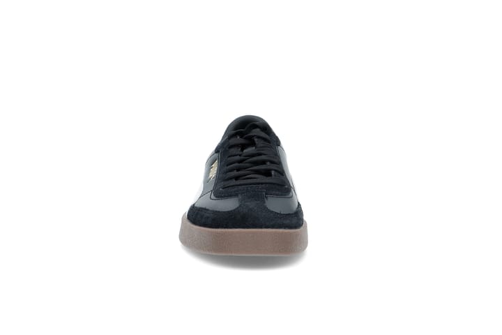 PUMA 6964 Puma Black - Pu