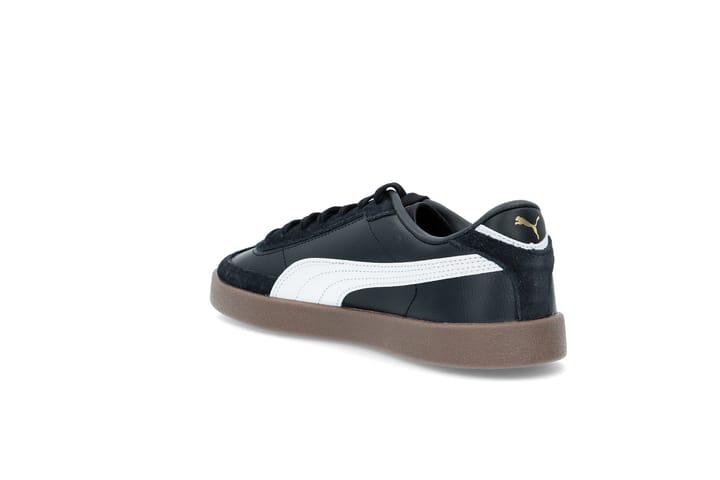 PUMA 6964 Puma Black - Pu