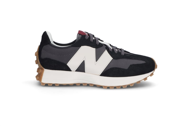 WS327KC NEW BALANCE WS327KC NEW BALANCE