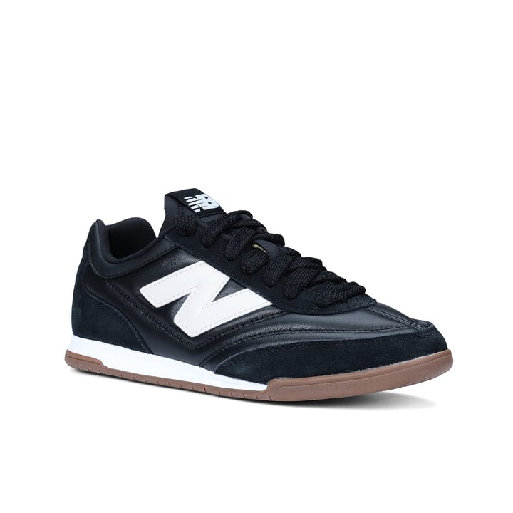 NEW BALANCE 6011 Black NEW BALANCE