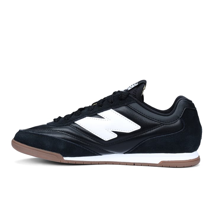 NEW BALANCE 6011 Black NEW BALANCE