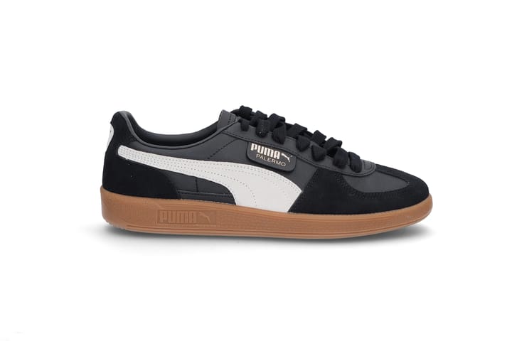 PUMA 6516 Puma Black Feat PUMA