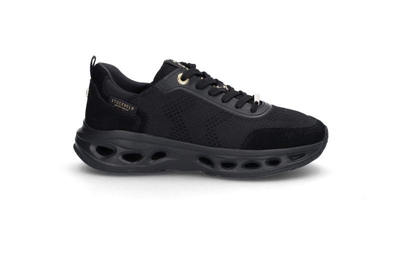 Trendy sneakers STOCKHOLM DESIGN GROUP Trendy sneakers STOCKHOLM DESIGN GROUP