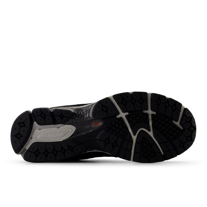 NEW BALANCE 3515 Black NEW BALANCE