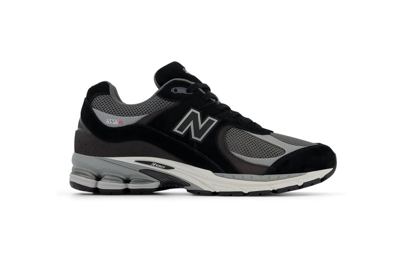 U2002RC NEW BALANCE U2002RC NEW BALANCE