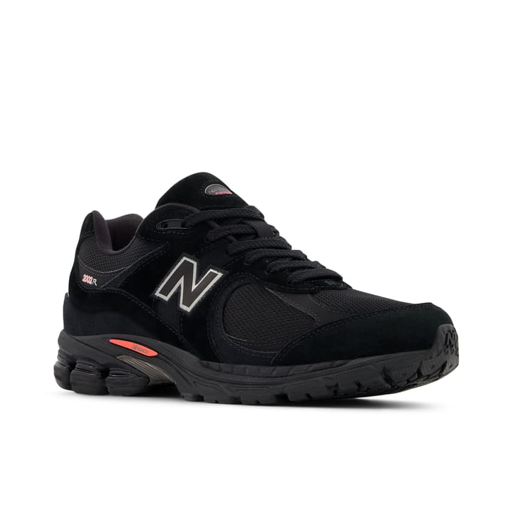 NEW BALANCE 3515 Black NEW BALANCE