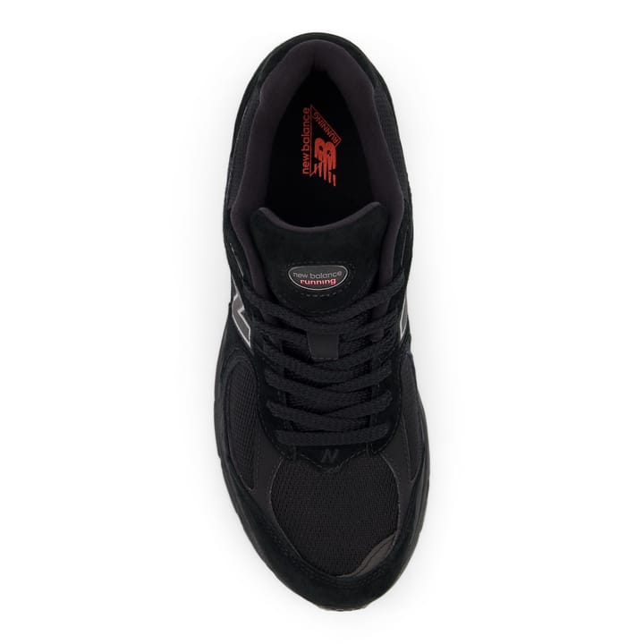 NEW BALANCE 3515 Black NEW BALANCE