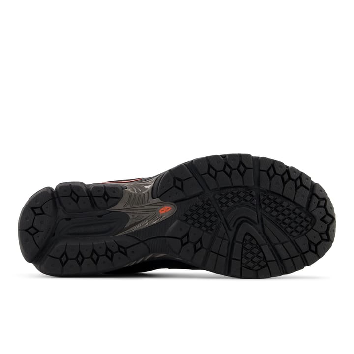 NEW BALANCE 3515 Black NEW BALANCE
