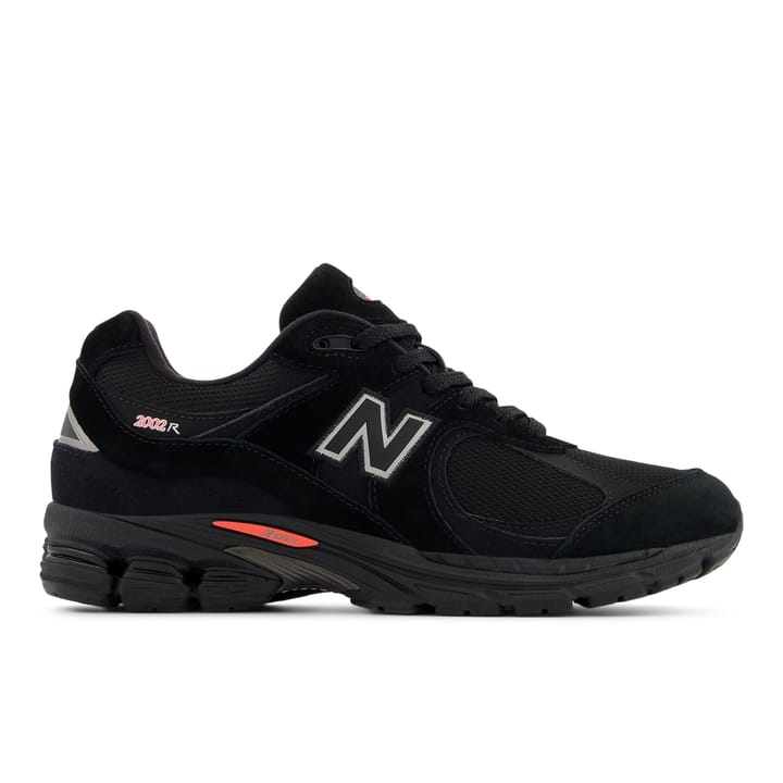 NEW BALANCE 3515 Black NEW BALANCE