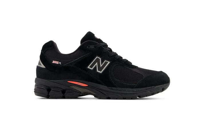 NEW BALANCE 3515 Black NEW BALANCE