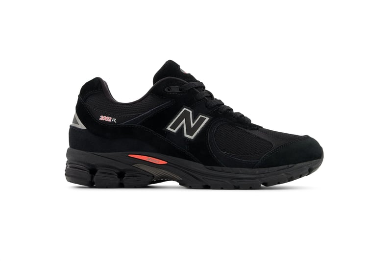 U2002RG NEW BALANCE U2002RG NEW BALANCE