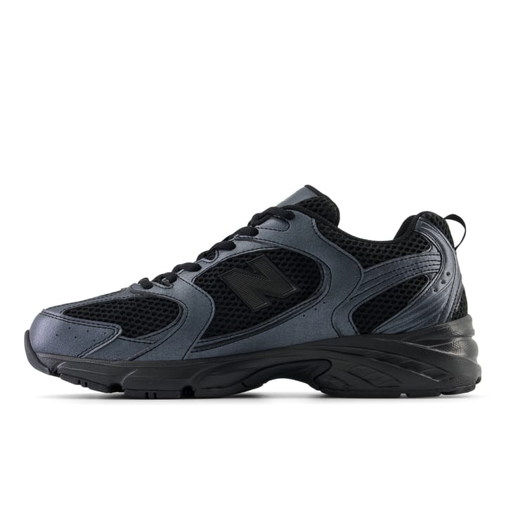 NEW BALANCE 3515 Black NEW BALANCE