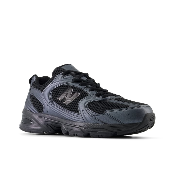 NEW BALANCE 3515 Black NEW BALANCE