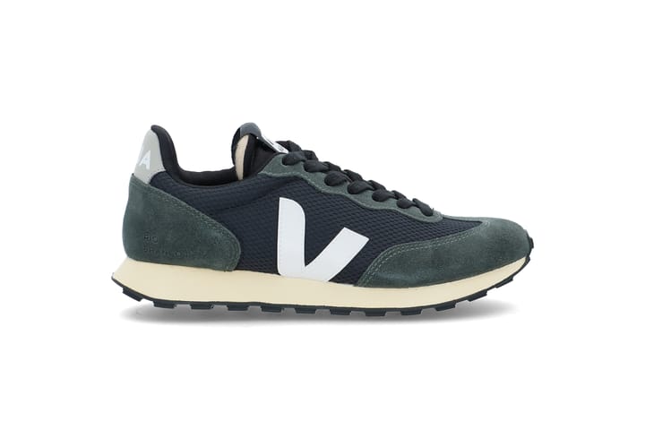 VEJA 3515 Black_White VEJA