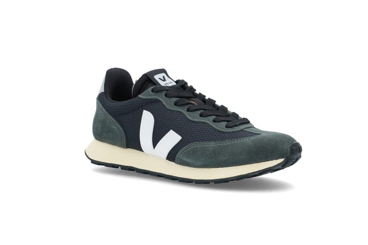 VEJA 3515 Black_White VEJA VEJA 3515 Black_White VEJA