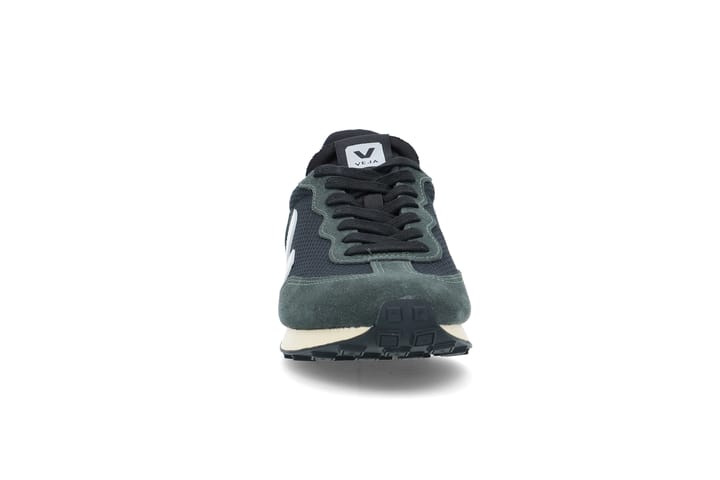 VEJA 3515 Black_White VEJA VEJA 3515 Black_White VEJA