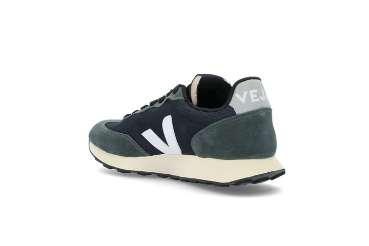VEJA 3515 Black_White VEJA VEJA 3515 Black_White VEJA