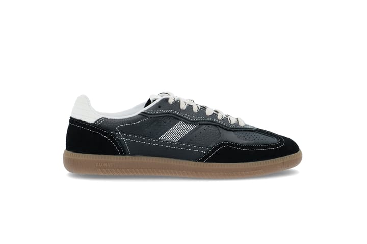 ALOHAS 3515 Black ALOHAS