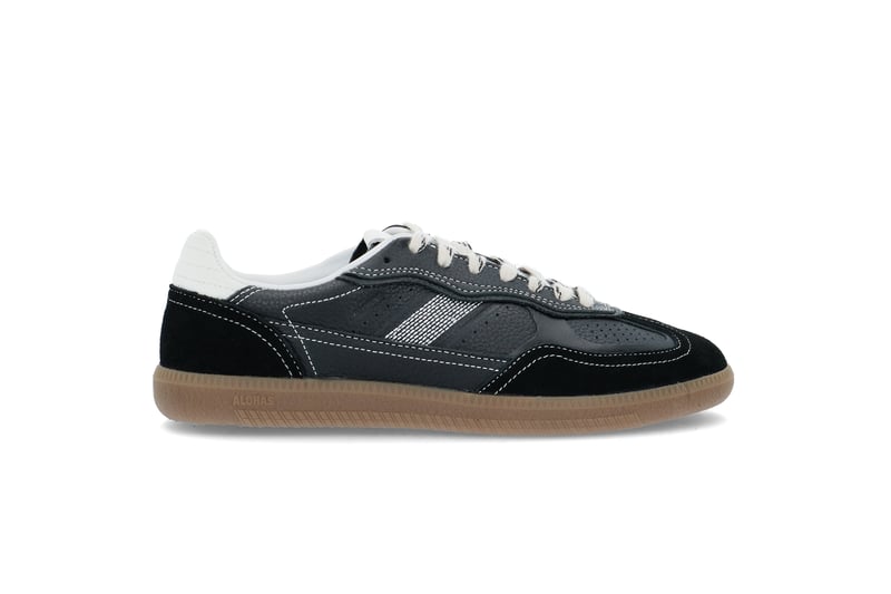 TB.490 Rife ALOHAS