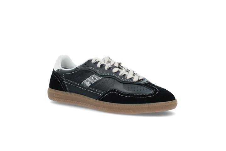 ALOHAS 3515 Black ALOHAS ALOHAS 3515 Black ALOHAS