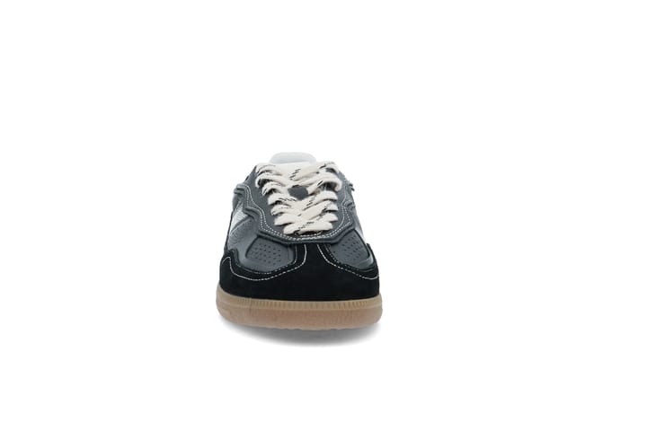 ALOHAS 3515 Black ALOHAS ALOHAS 3515 Black ALOHAS