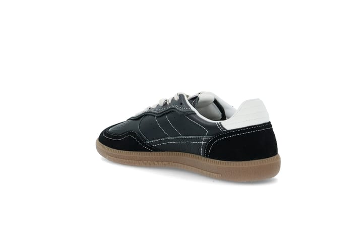 ALOHAS 3515 Black ALOHAS ALOHAS 3515 Black ALOHAS
