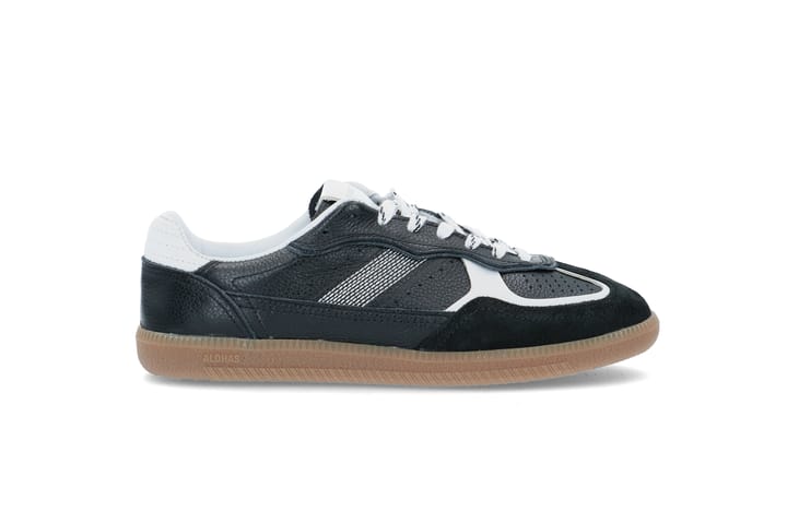 ALOHAS 3515 Black ALOHAS