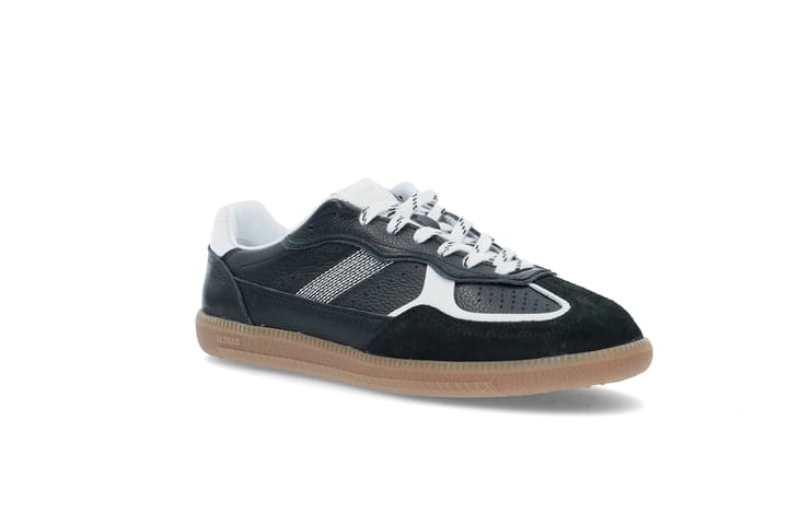 ALOHAS 3515 Black ALOHAS ALOHAS 3515 Black ALOHAS