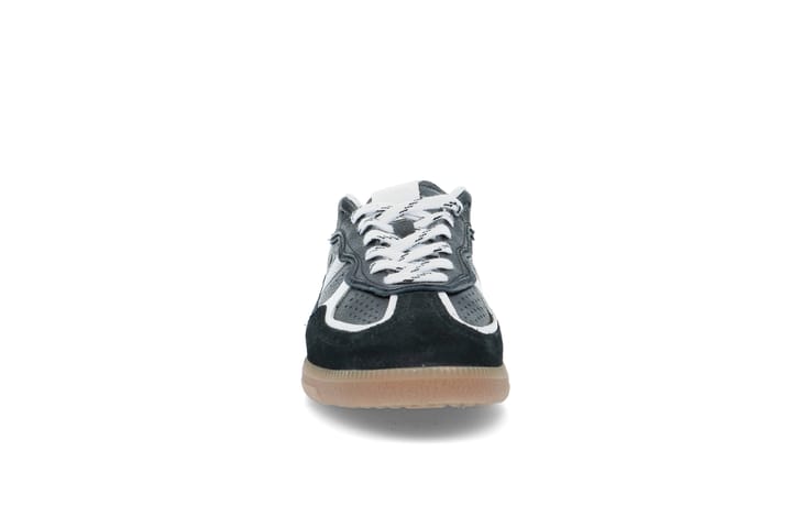 ALOHAS 3515 Black ALOHAS ALOHAS 3515 Black ALOHAS