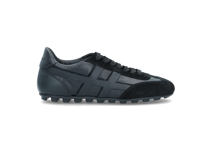 HOGAN 3515 Black HOGAN