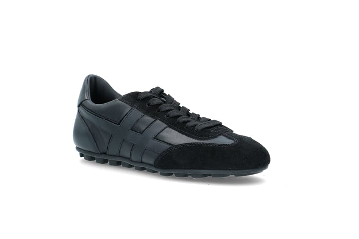 HOGAN 3515 Black HOGAN HOGAN 3515 Black HOGAN