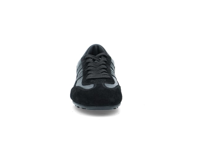 HOGAN 3515 Black HOGAN HOGAN 3515 Black HOGAN
