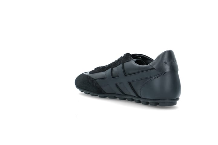 HOGAN 3515 Black HOGAN HOGAN 3515 Black HOGAN