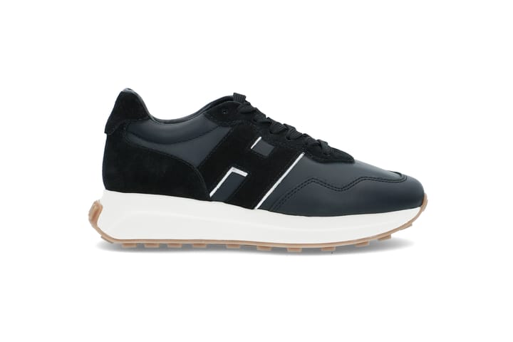 HOGAN 3515 Black HOGAN HOGAN 3515 Black HOGAN