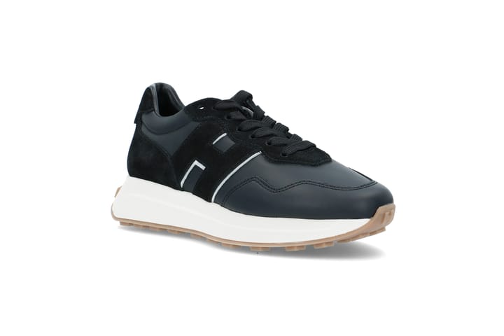 HOGAN 3515 Black HOGAN HOGAN 3515 Black HOGAN