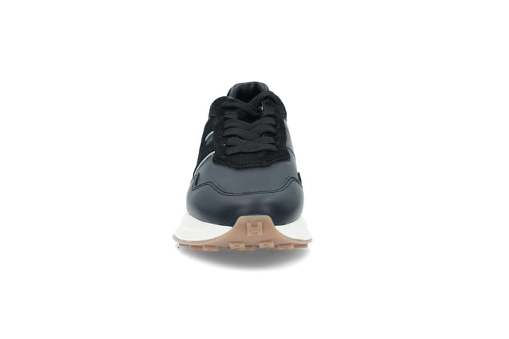 HOGAN 3515 Black HOGAN