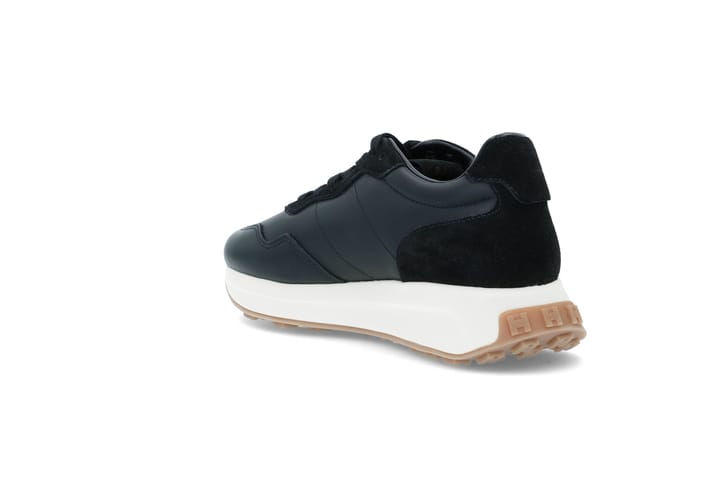 HOGAN 3515 Black HOGAN HOGAN 3515 Black HOGAN
