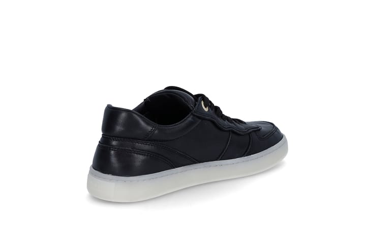 STOCKHOLM DESIGN GROUP 1122 BLACK STOCKHOLM DESIGN GROUP