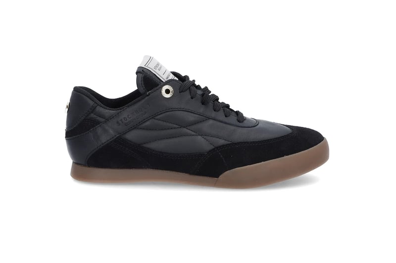Retro sneakers STOCKHOLM DESIGN GROUP